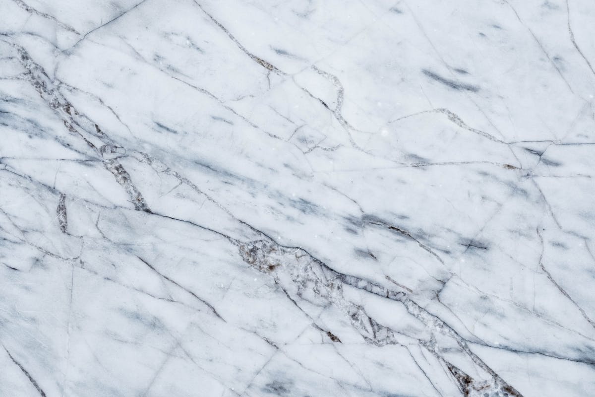 Marble