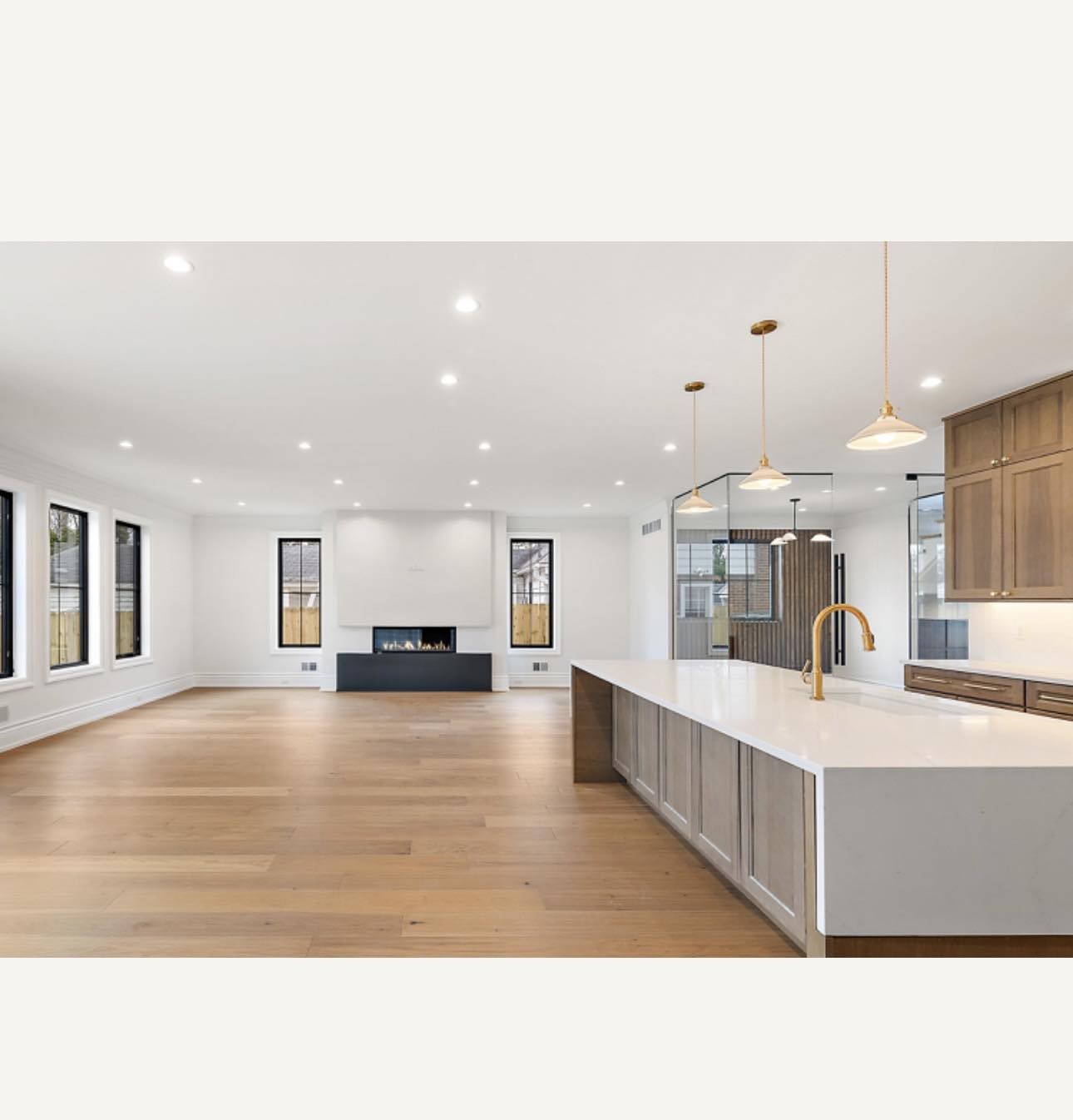 IceStoneAV project 1