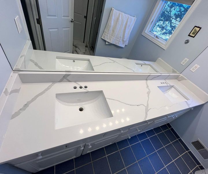 272980671_668209940877976_2302279692236752982_n