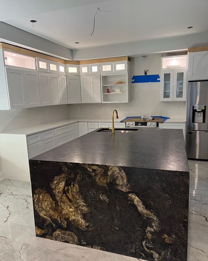 312909921_1637989753286352_860792451959311359_n