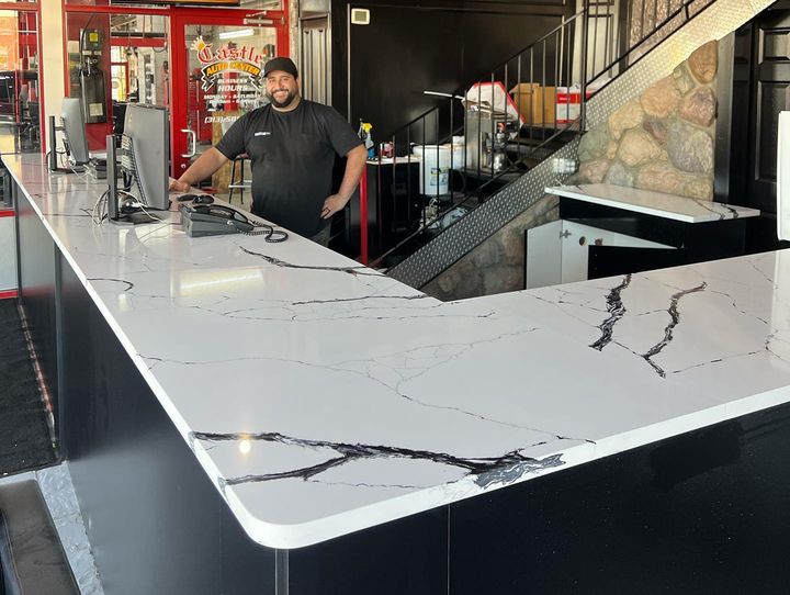 313635242_148924051188347_2030376062607115801_n