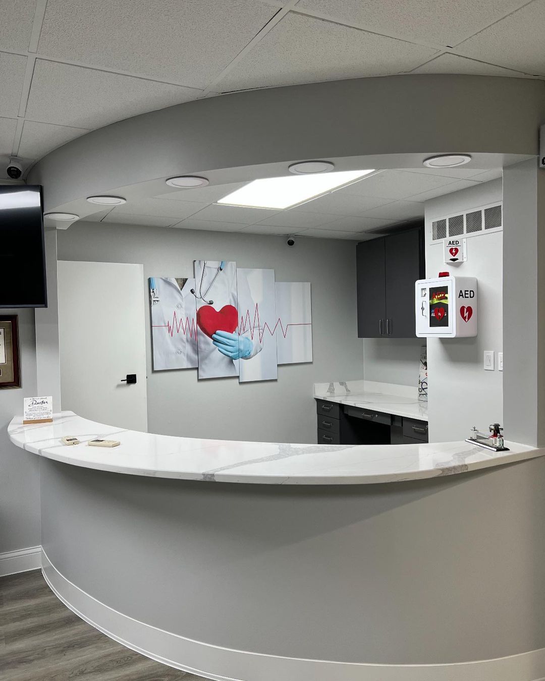 361612202_595418609450716_6744911554825500202_n