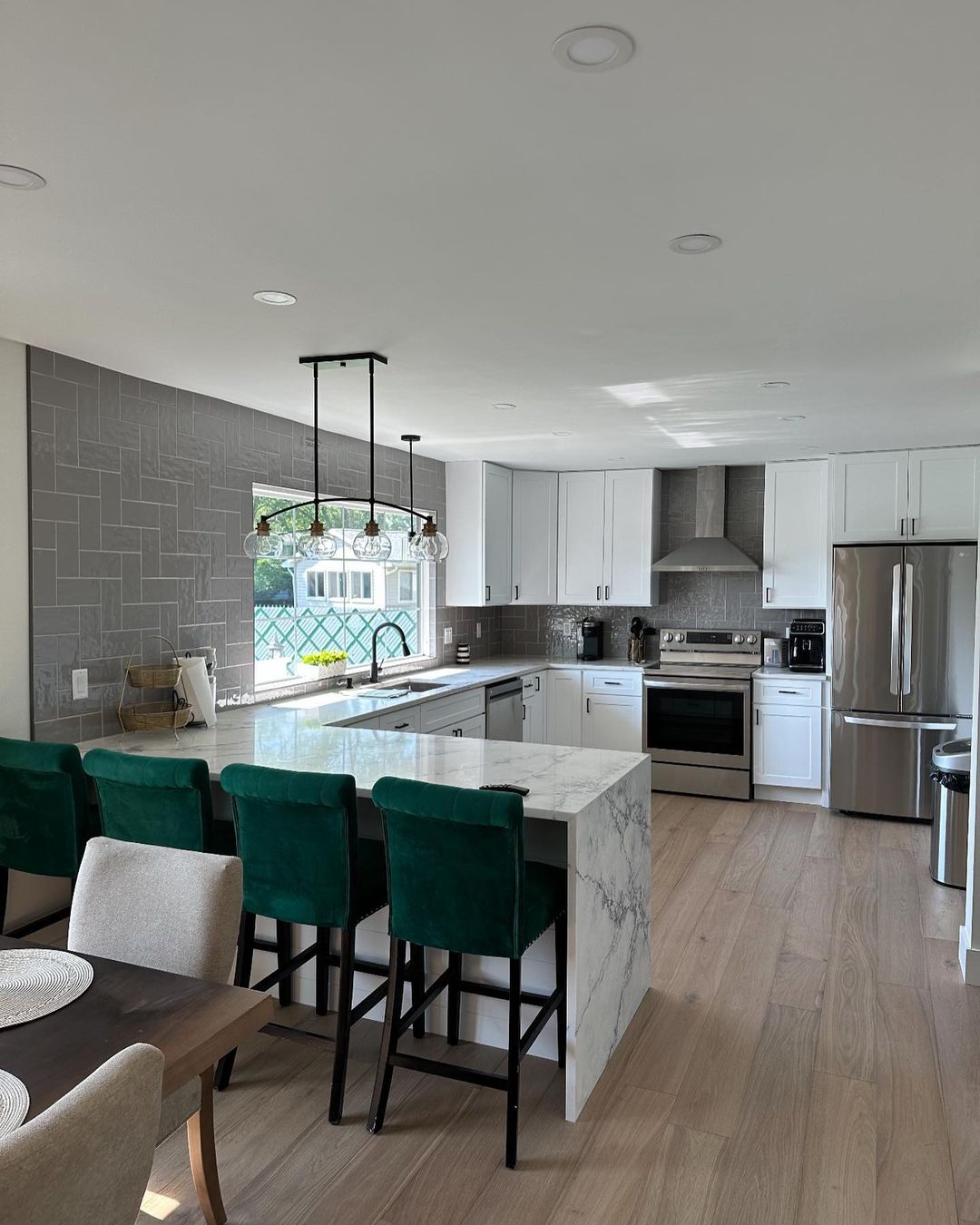 362806774_923799162050847_1325407207242894000_n