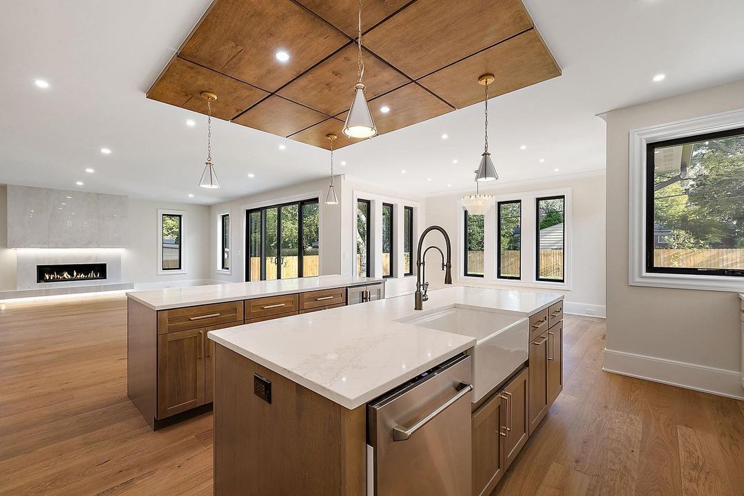 367976710_853888158990541_3292454228546285067_n