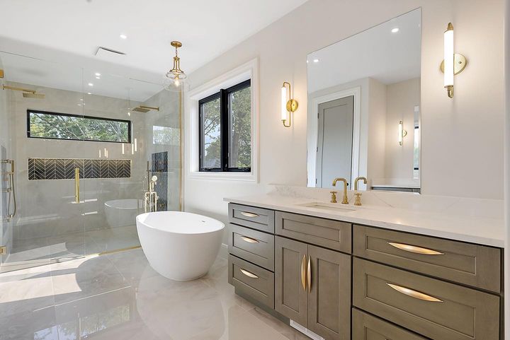 367999473_1020332119150347_7156357283117229459_n