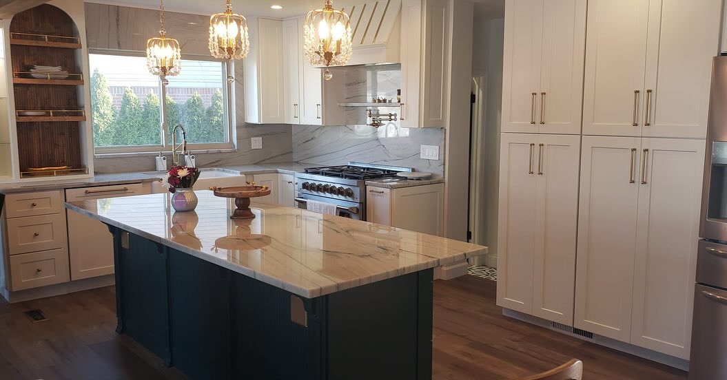 408224639_1451381885411387_2229515671302324367_n