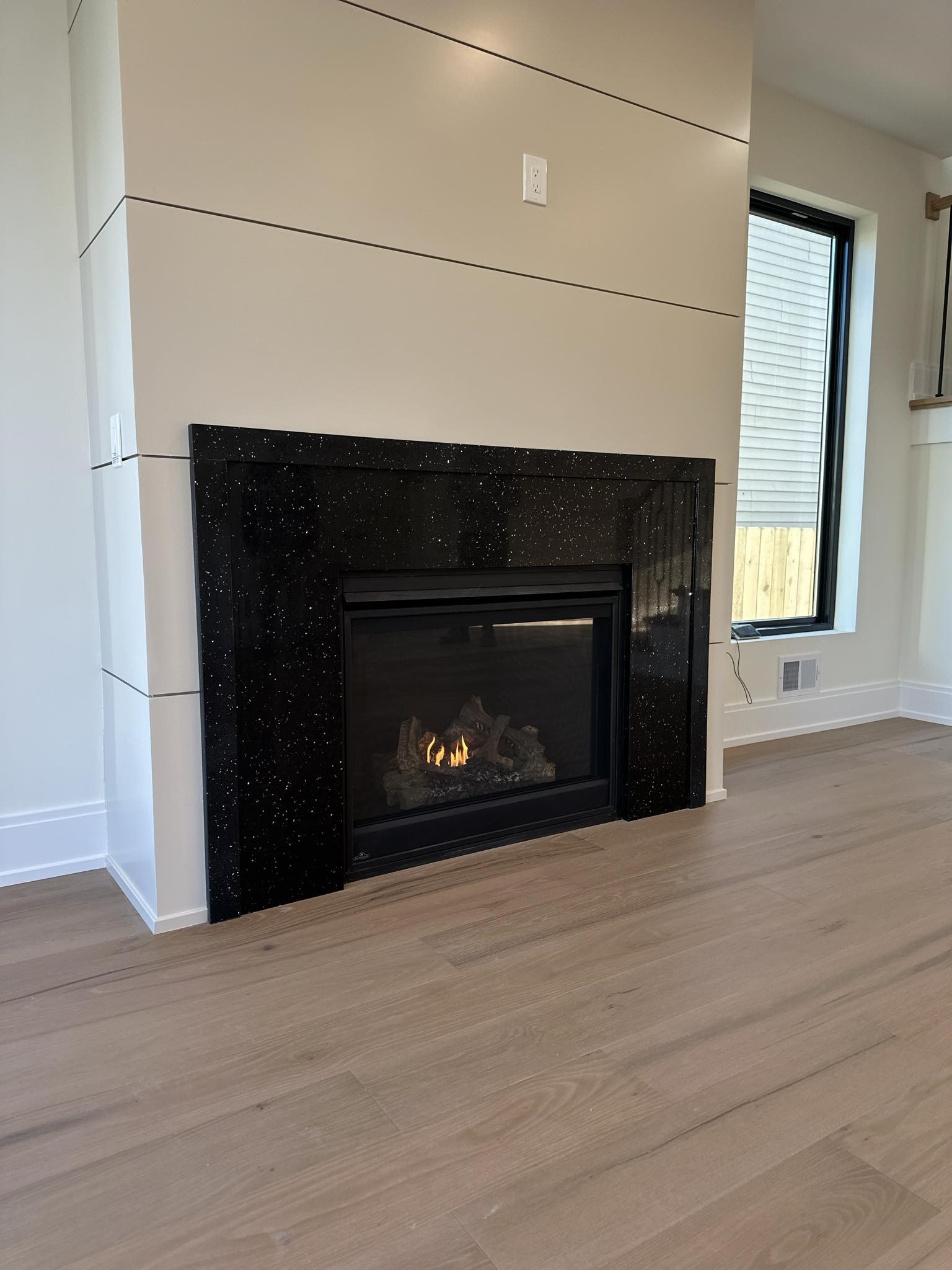 96914906-6483-4b38-adff-75044a5f8740