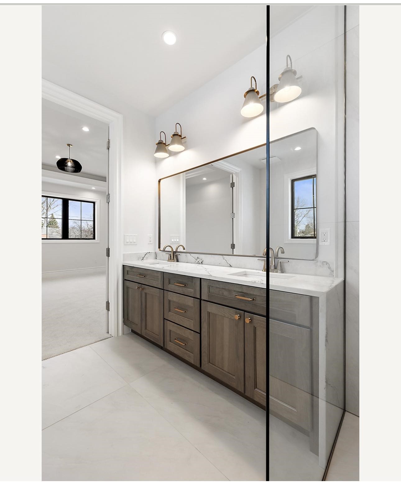 de0982bd-ece6-4e1c-b5ac-b2c3bd0af531