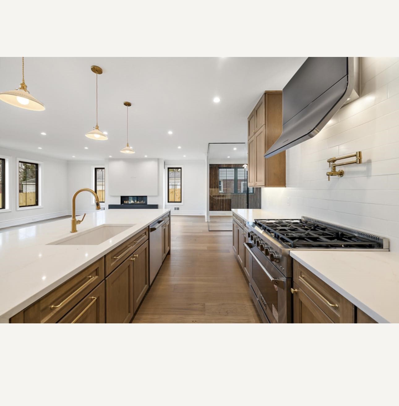 e3166dbe-9848-49d2-bc60-d7313cce4713