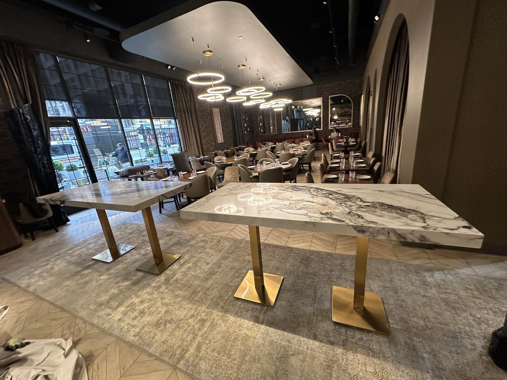 e9a48961-3588-4f65-b67f-8ac093823cd8